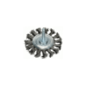 Disco Inox berbeq.: 70x 0,35: 14mm
