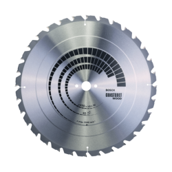 Construct Wood 450x3.8x30D: 32FWF