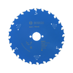 CSB Expert madeira: 200x30x24D