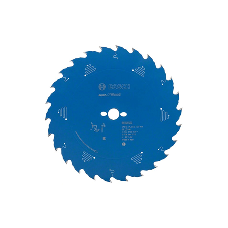 CSB Expert madeira: 370x30x26D
