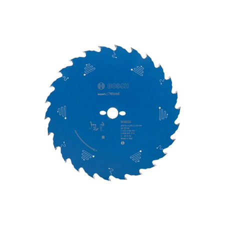 CSB Expert madeira: 370x30x26D