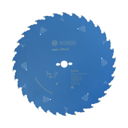 CSB Expert madeira: 450x30x34D