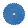 CSB Expert madeira: 450x30x34D