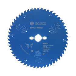 CSB Expert madera: 254x30x54D pos.