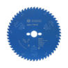 CSB Expert madera: 254x30x54D pos.