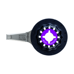 ALI 12 SC: especial sellante