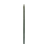 Ponteiro standard SDS-max: 400mm: 10 uds