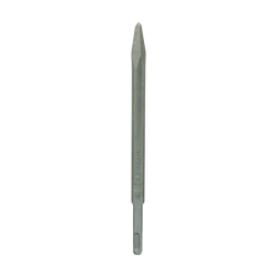 Ponteiro standard SDS-plus: 250mm: 10uds