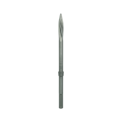 Ponteiro R-Tec SDS-max: 400mm