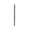 Ponteiro R-Tec SDS-max: 400mm: 10uds