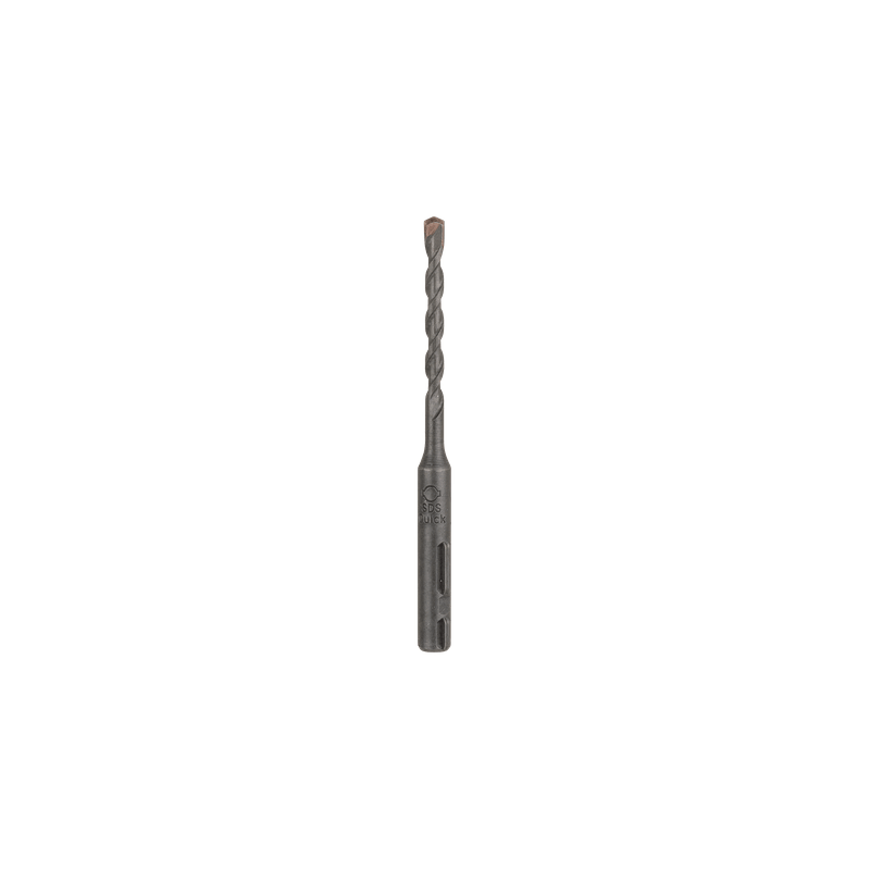 Uneo SDS-Quick betão: 5,5 x 55 x 100