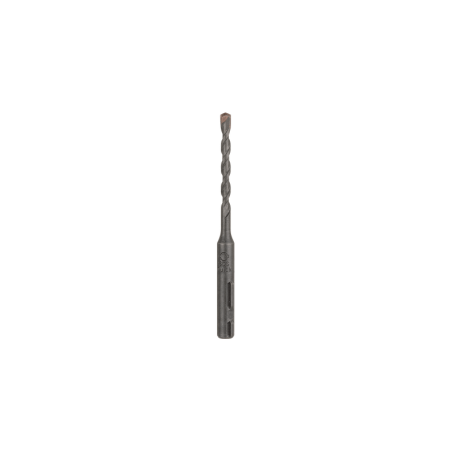 Uneo SDS-Quick betão: 5,5 x 55 x 100