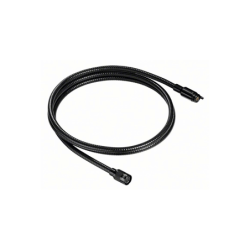 Extensión de 17 mm