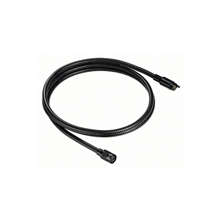 Extensión de 17 mm