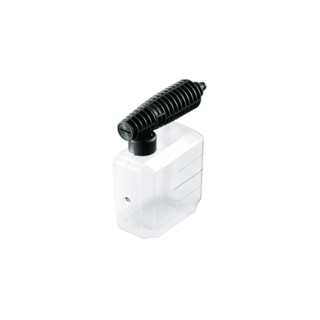 Boquilla Detergente 550ml
