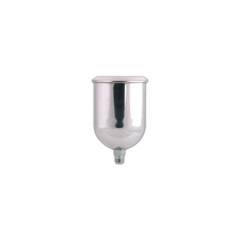 COPO 1000GR PARA RV/18/S