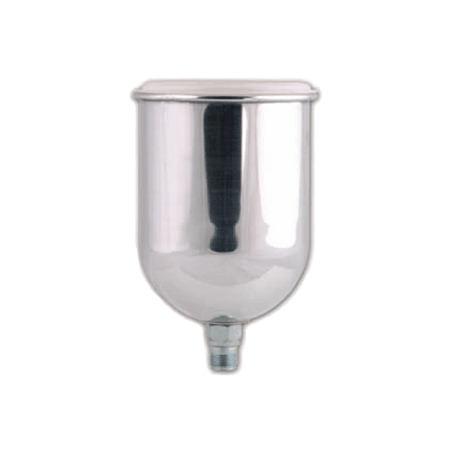 COPO 1000GR PARA RV/18/S
