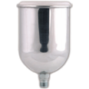 COPO 1000GR PARA RV/18/S