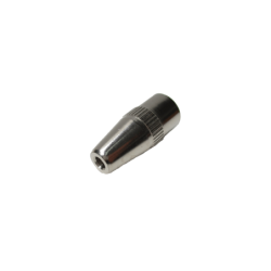 26/B BICO PARA PISTOLA DE LAVAGEM 26/B
