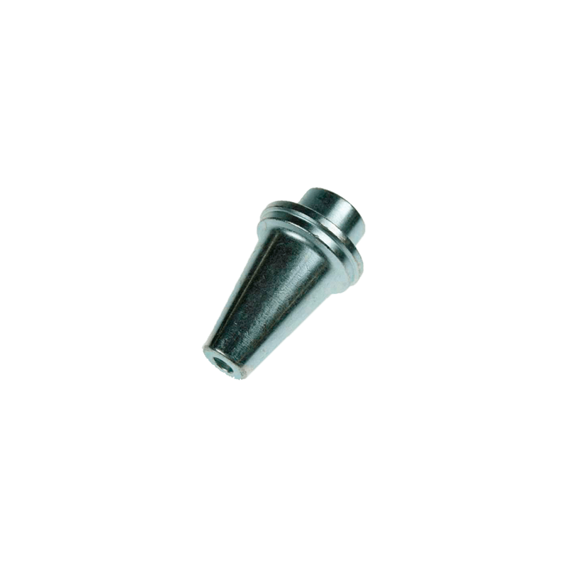 BICO Ø6 A/209 BICO Ø6 A/209