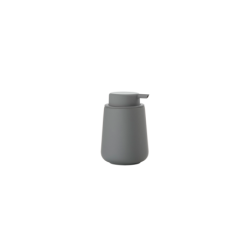 Soap Dispenser Grey - Nova One