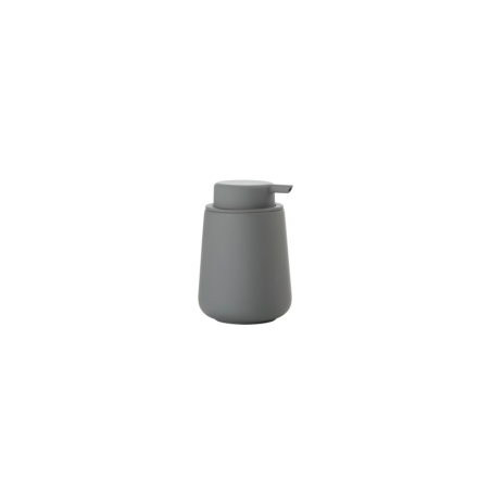 Soap Dispenser Grey - Nova One