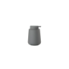 Soap Dispenser Grey - Nova One
