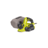 Cepillo Eléctrico De 750W RYOBI