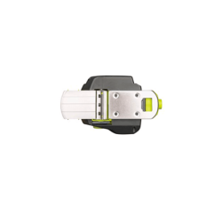 Plaina 750 W RYOBI