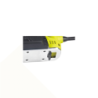 Plaina 750 W RYOBI