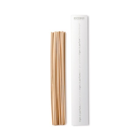 Perfume Sticks for Scented Bouquet 25cm