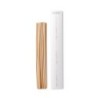 Perfume Sticks for Scented Bouquet 25cm