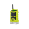 RYOBI Cordless With Bluetooth 18V