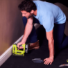 Grapadora 18V RYOBI