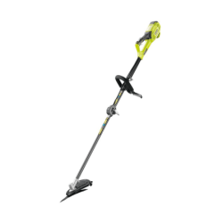 Roçadora 1200W 8500 / 7000
