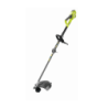 RYOBI 1200W brushcutter 8500 / 7000