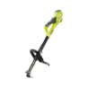 Roçadora 1200W 8500 / 7000
