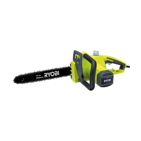 Motosserra Eléctrica 35cm 240V 1800W RYOBI