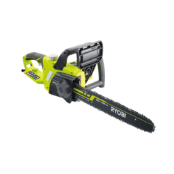 Electrosserra 1900W 35cm >1 Seg - 13 M/S