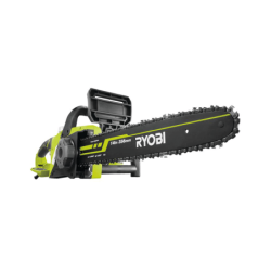 Electrosserra 1900W 35CM >1 Seg - 13 M/S RYOBI