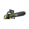 Electrosserra 1900W 35CM >1 Seg - 13 M/S RYOBI