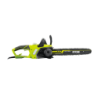 Electrosserra 1900W 35CM >1 Seg - 13 M/S RYOBI