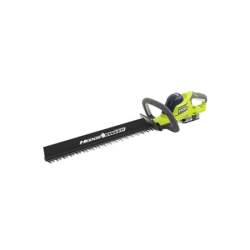 Cortasetos Híbrido De 18V, Espada De 50 cm RYOBI