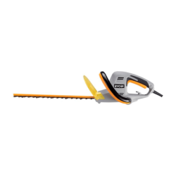 Cortasetos 500 W - Espada 55 cm RYOBI