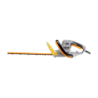 Cortasebes 500 W - Espada 55 Cm RYOBI
