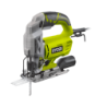 Serra De Recorte 500W RYOBI