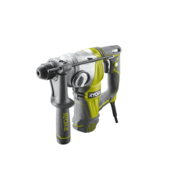 RYOBI Sdsplus 800W Chisel Puncher RYOBI