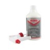 SPRAY ANTI PROJECÇÕES P/SOLDADURA