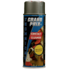 Spray Limpeza Contactos Eléctricos GRAND PRIX