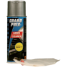 GRAND PRIX Airco Cleaner Spray